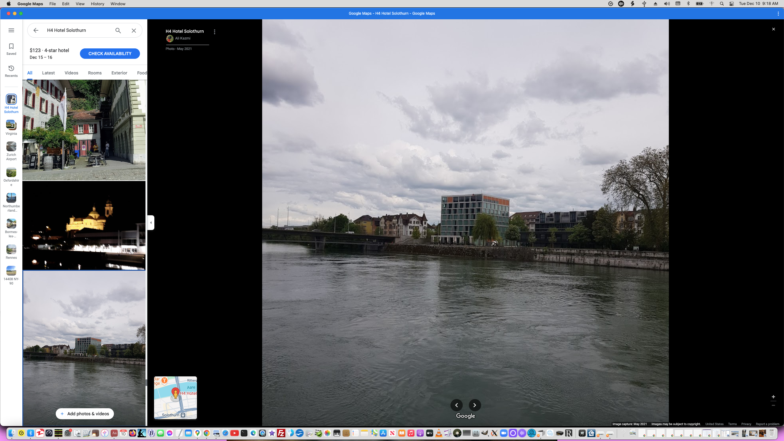 ./Screen Shot 2024-12-10 at 9.18.03 AM.png